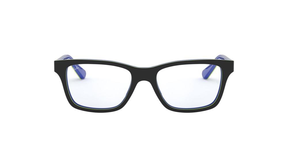 RAYBAN 0RY1536 3600 Brille Multi