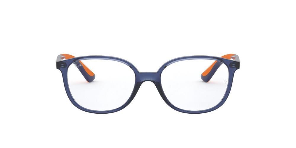 RAYBAN 0RY1598 3775 Brille Blå