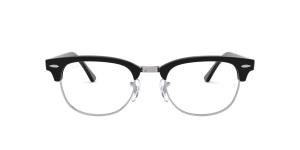 RAYBAN RX5154 2000 Brille Multi