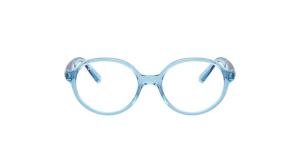 RAYBAN RB1905 3981 Brille Blue