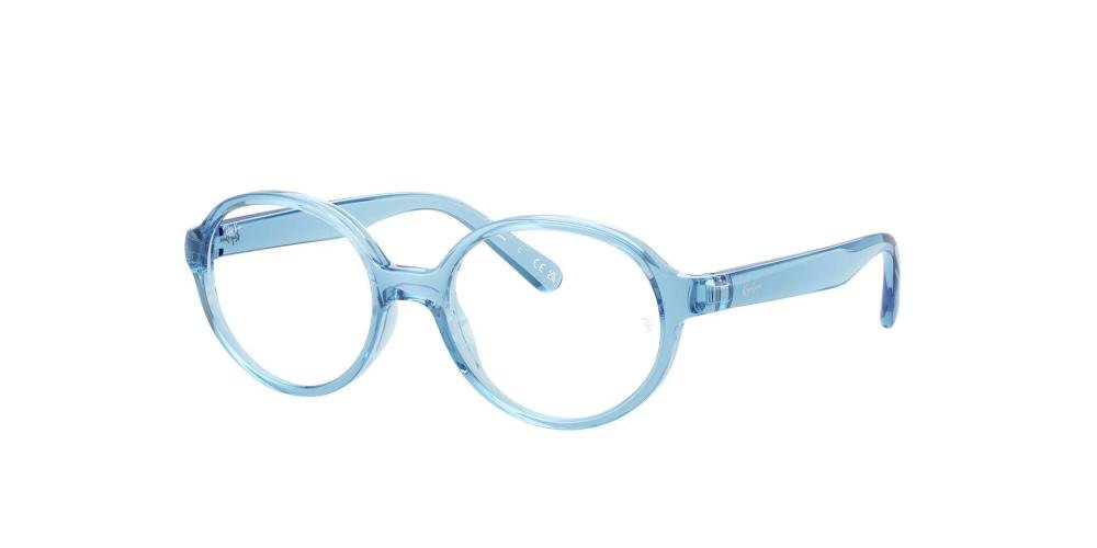 RAYBAN RB1905 3981 Brille Blue