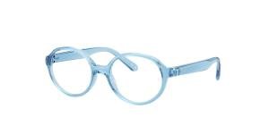 RAYBAN RB1905 3981 Brille Blue