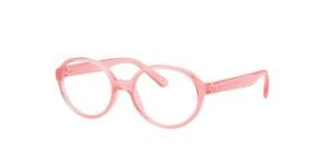 RAYBAN RB1905 3982 Brille Other