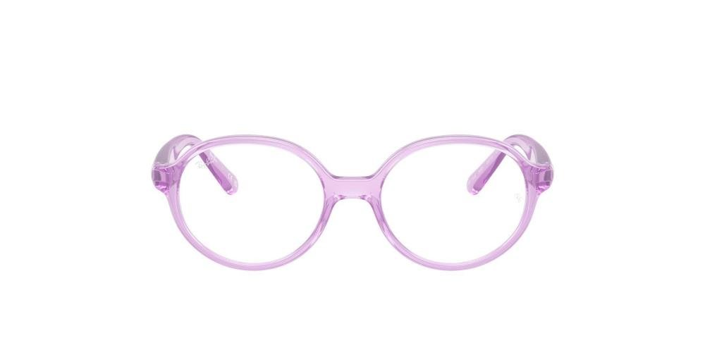 RAYBAN RB1905 3985 Brille Other