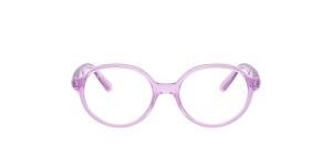RAYBAN RB1905 3985 Brille Other