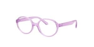 RAYBAN RB1905 3985 Brille Other