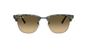RAYBAN 0RB3016 68200A Brille Multi