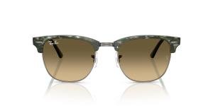RAYBAN 0RB3016 68200A Brille Multi