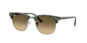 RAYBAN 0RB3016 68200A Brille Multi