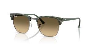 RAYBAN 0RB3016 68200A Brille Multi