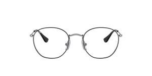 RAYBAN RB9572V 4064 Brille Multi