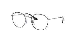 RAYBAN RB9572V 4064 Brille Multi