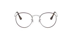 RAYBAN 0RX3447V 3194 Brille Multi