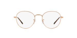 RAYBAN 0RX3582V 2943 Brille Annet