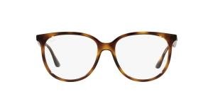 RAYBAN 0RX4378V 2012 Brille Multi