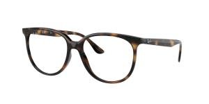 RAYBAN 0RX4378V 2012 Brille Multi