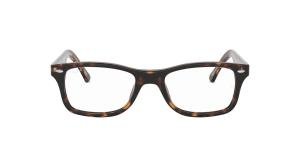 RAYBAN 0RX5228 2012 Brille Multi