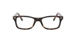 RAYBAN 0RX5228 2012 Brille Multi