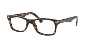 RAYBAN 0RX5228 2012 Brille Multi