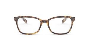 RAYBAN 0RX5362 5082 Brille Multi