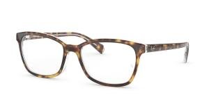 RAYBAN 0RX5362 5082 Brille Multi