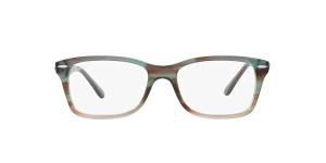 RAYBAN 0RX5428 8252 Brille Multi