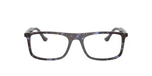RAYBAN 0RX5440 8424 Brille Multi
