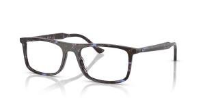 RAYBAN 0RX5440 8424 Brille Multi