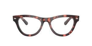 RAYBAN 0RX5510 8118 Brille Multi