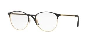 RAYBAN 0RX6375 2890 Brille Multi