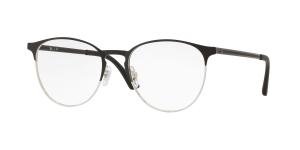 RAYBAN 0RX6375 2861 Brille Multi