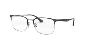 RAYBAN 0RX6421 2997 Brille Multi