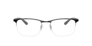 RAYBAN 0RX6513 3163 Brille Multi