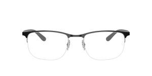 RAYBAN 0RX6513 3163 Brille Multi