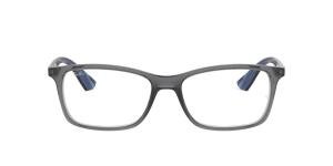 RAYBAN 0RX7047 5769 Brille Grå