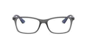 RAYBAN 0RX7047 5769 Brille Grå