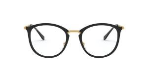 RAYBAN 0RX7140 2000 Brille Multi
