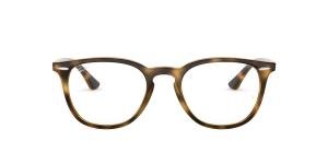 RAYBAN 0RX7159 2012 Brille Multi