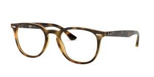 RAYBAN 0RX7159 2012 Brille Multi