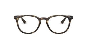 RAYBAN 0RX7159 2012 Brille Multi