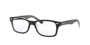 RAYBAN 0RY1531 3529 Brille Multi