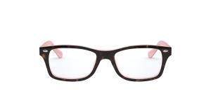 RAYBAN 0RY1531 3580 Brille Multi
