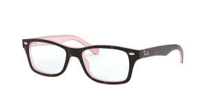 RAYBAN 0RY1531 3580 Brille Multi