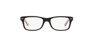 RAYBAN 0RY1531 3580 Brille Multi