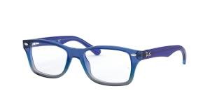 RAYBAN 0RY1531 3647 Brille Multi