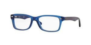 RAYBAN 0RY1531 3647 Brille Multi