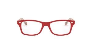 RAYBAN 0RY1531 3804 Brille Multi