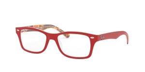 RAYBAN 0RY1531 3804 Brille Multi