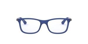 RAYBAN 0RY1549 3655 Brille Blå