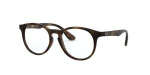 RAYBAN 0RY1554 3616 Brille Multi